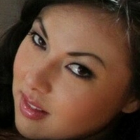 Annie Mae Nue