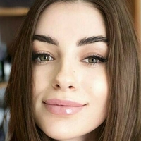 annie_minor Nue
