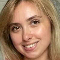 annie_oftv Nue
