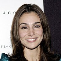 Annie Parisse Nue