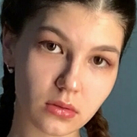 annie_so_sweet Nue