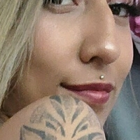 annie_u Nue