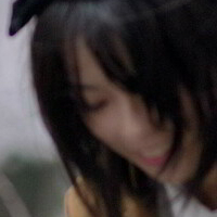 annie97721 Nue