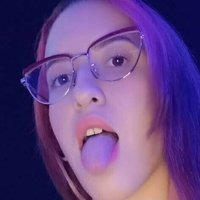 anniebgs2 Nue