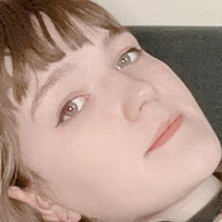 annieelsen Nue