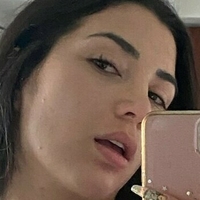 Anniefittt Nue