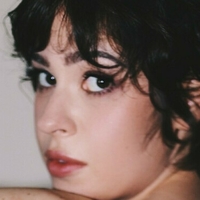 annieforfree Nue
