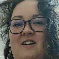 annieisnaughtyvip Nue