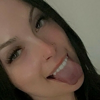 Anniemarie7 Nue