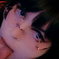anniemxy Nue
