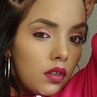 Anniesexteen Nue