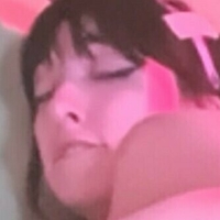 anniespearsoficial Nue