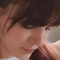 annii.b Nue