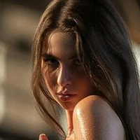 Annika Koser Nue