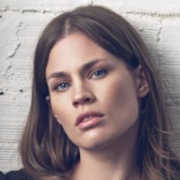 Annika Stenvall Nue