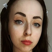 annimichelle Nue