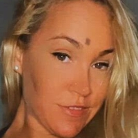 Anninha Wolff Nue