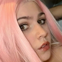 annireneefree Nue