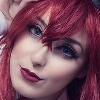 AnniTheDuck Nue