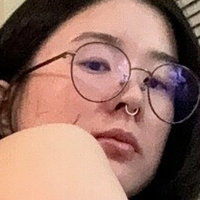 annixpress Nue