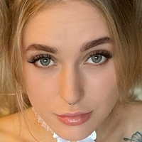 annjoyhere Nue