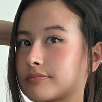 Annmei Nue