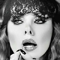 annushka.k Nue