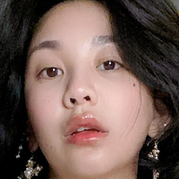 anny.angsthase Nue