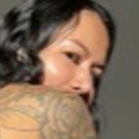 Anny Ann Nue