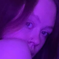 anny_huge_tits1 Nue