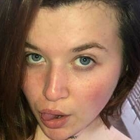 AnnyMay Nue