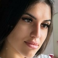 annyoficialon Nue