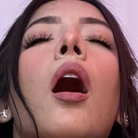 annysmith Nue