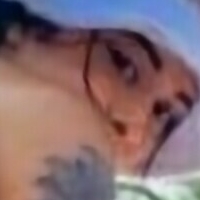 Annytainax Nue