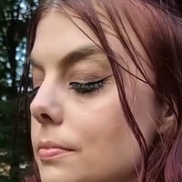 Anormaldisaster Nue