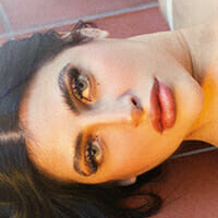 Another Love Magazine Nue