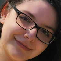 anouk_bustyy Nue