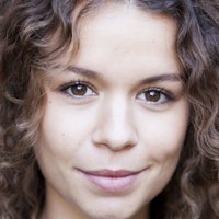 Anouk Kleykamp Nue