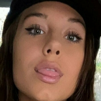 anslirosie Nue