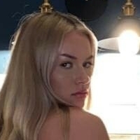Anthea Nue