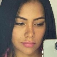 Antho Lynda Nue