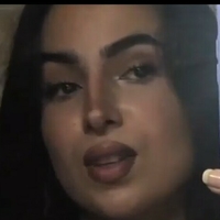 Anthrrax Nue