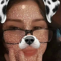 Antigremista Bialaurt Nue