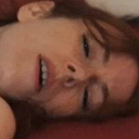 Antje Monning Nue