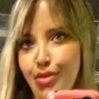 anto_robazza Nue