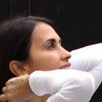 Antonelaroccuzzo Nue