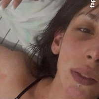 antonelitafree Nue