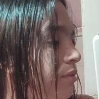 Antonella Goñi Nue