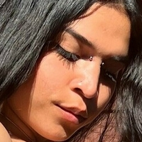 antonella400 Nue