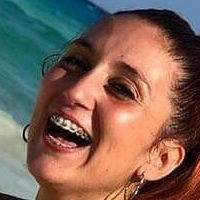 antonellamirandaok Nue
